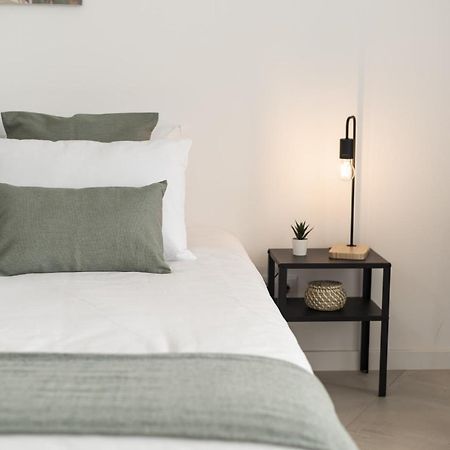 Madalena Village 4 - City Centre By Hd Properties FAO Exterior foto