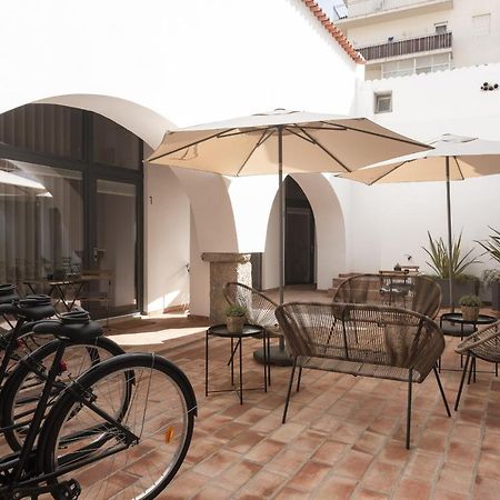 Madalena Village 4 - City Centre By Hd Properties FAO Exterior foto