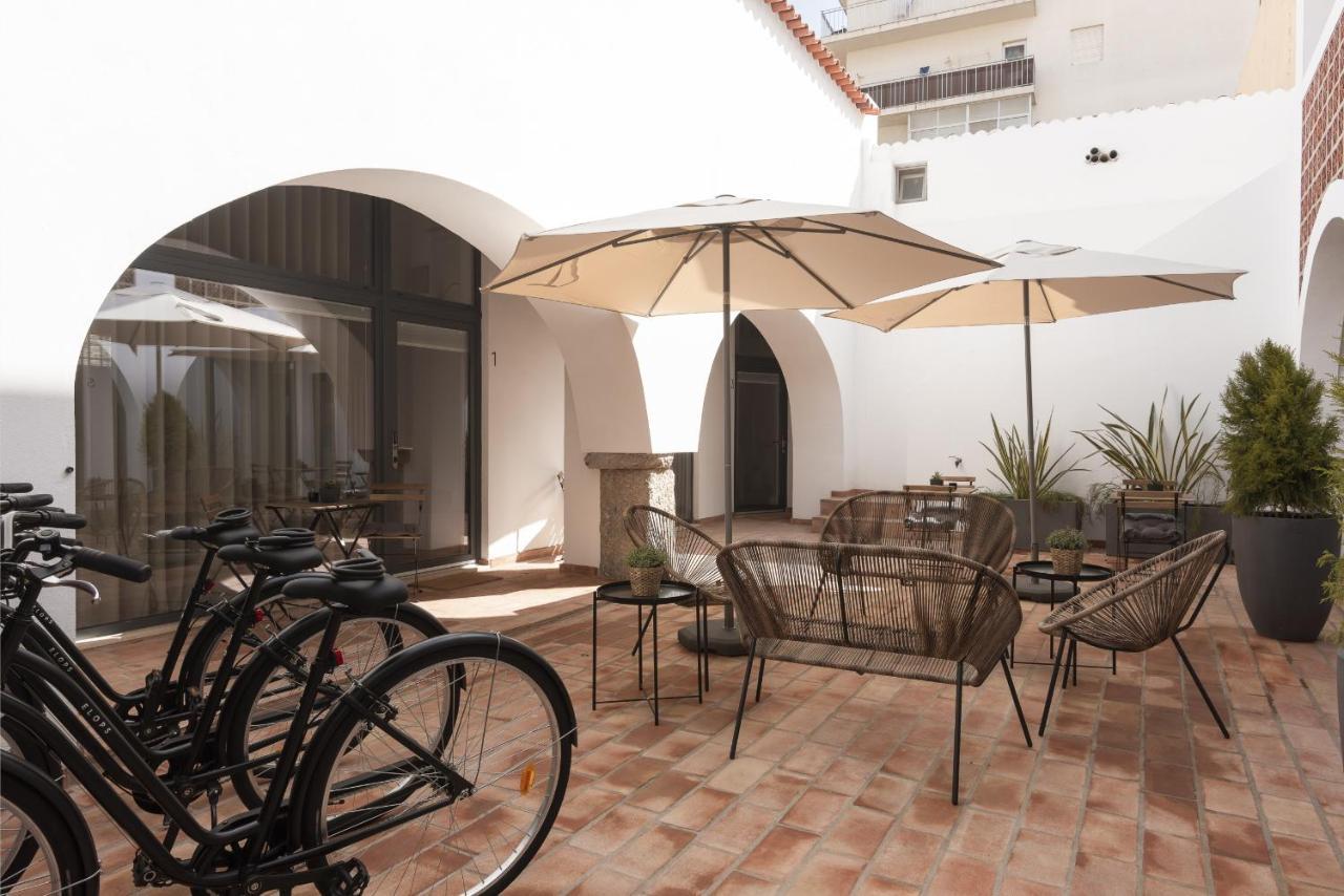 Madalena Village 4 - City Centre By Hd Properties FAO Exterior foto